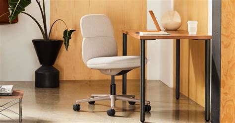 buy herman miller|herman miller online shopping.